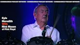 Pink Floyd’s Nick Mason on Touring the Early Catalog, New Floyd Music, and Remixing Animals