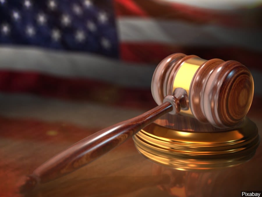 Canadian sentenced in Central IL for international fraud scheme