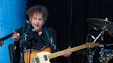 Watch Bob Dylan and the Heartbreakers Play a Surprise Set of Sixties Classics at Farm Aid