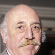 Lionel Jeffries