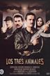 Los tres animales