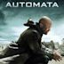 Automata