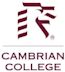 Cambrian College