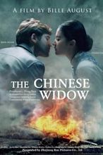 The Chinese Widow