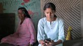 A phone of her own: Digital gap’s fallout on young women in rural India