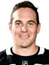 Michael Cammalleri