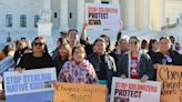 ICWA Ruling Will Be Felt for Generations