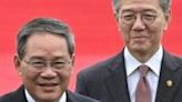 China, Japan premiers arrive in Seoul for summit