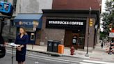 Starbucks is allowing Philadelphia employees to close bathrooms, after opening them to the public following controversial 2018 arrests of two Black men