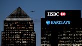 Analysis-UK businesses mull moving cash after SVB chaos