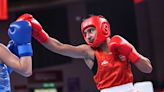 Paris 2024 Olympics boxing: India’s Preeti Pawar moves into pre-quarterfinals