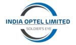 India Optel