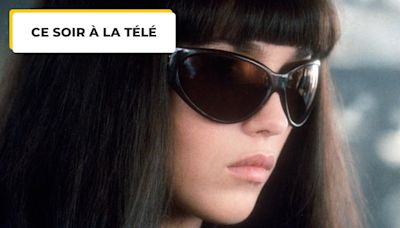 Ce soir à la télé : il y a du David Lynch dans ce film policier fascinant et envoûtant porté par Isabelle Adjani et Michel Serrault