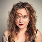 Lydia Loveless