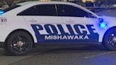 Woman injured in Mishawaka stabbing