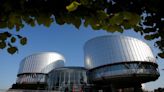 European court: Evidence Russia comitted 'multiple' human rights violations in Crimea