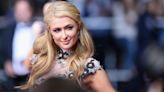 Why Paris Hilton Kept Her Child a Secret From Her Family