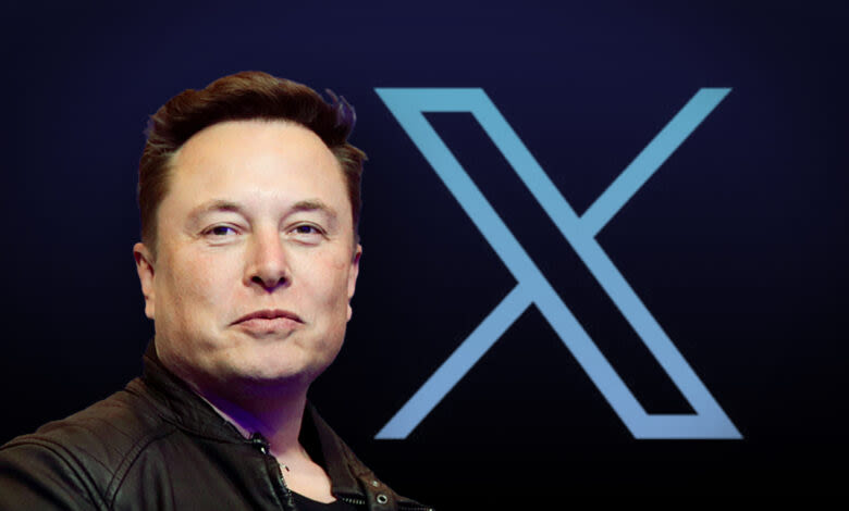 Elon Musk Buys XVideos: What It Means for the Adult Entertainment Industry