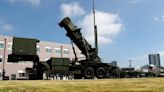 Russia warns Japan of 'serious consequences' if Patriot missiles made there end up in Ukraine - RIA