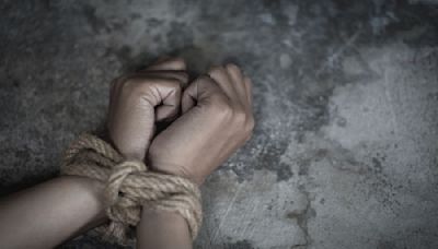 Tiljala resident abducted, rescued, 8 held