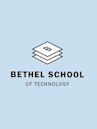 Bethel Tech