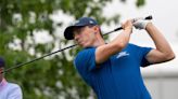 PGA Championship Picks: Four Long Shots Who Could Contend At Valhalla