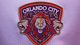 Facund Torres scores twice to lead Orlando City past Chicago Fire