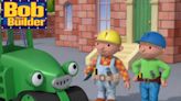 Bob the Builder Season 17 Streaming: Watch & Stream Online via Paramount Plus