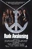 Rude Awakening (1989)