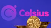 New York AG sues former Celsius CEO Alex Mashinsky for defrauding investors