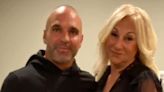 'That is disgraceful': 'RHONJ' fans slam Joe Gorga's Mother's Day post for mother-in-law over his late mom