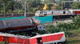 The Indian Railways had 310,000 jobs vacant before train crash