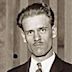 Philo Farnsworth