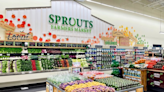 Sprouts Farmers Market opening a new Austin location in September