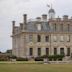 Kingston Lacy