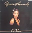 One Voice (Grace Kennedy album)