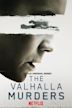 The Valhalla Murders