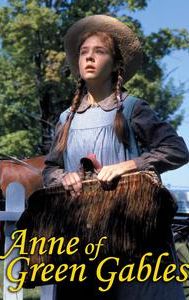 Anne of Green Gables