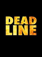 Dead Line