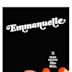 Emmanuelle (1974 film)