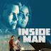 Inside Man (2023 film)