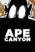 Ape Canyon