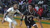 Here is every LHSAA boys basketball playoff matchup for 2022-23 season