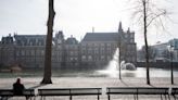 Report Reveals Bullying, Sexual Harassment at Dutch Parliament