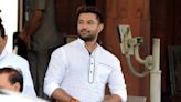 ‘If Biharis Are So Advanced, Why Is Bihar So Behind?' Asks Union Minister Chirag Paswan