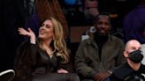 Adele says she ‘would like a couple more kids’ with boyfriend Rich Paul