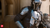 'The Mandalorian Season 4': Will 'The Mandalorian & Grogu' replace or supplement it? Latest updates