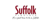 Suffolk to open new park during 50th anniversary celebration
