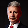 Gary Johnson