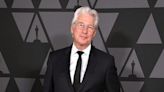 Richard Gere y un divertido comentario sobre una de sus películas más exitosas